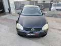Volkswagen Golf 1.6 Conceptline 105 Negro - thumbnail 8