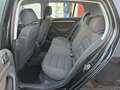 Volkswagen Golf 1.6 Conceptline 105 Negro - thumbnail 12