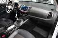 Kia Sportage 1.6 GDI X-ecutive Plus Pack Navi Led Cruise Pdc Fu bijela - thumbnail 15