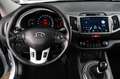 Kia Sportage 1.6 GDI X-ecutive Plus Pack Navi Led Cruise Pdc Fu Alb - thumbnail 7