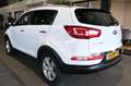Kia Sportage 1.6 GDI X-ecutive Plus Pack Navi Led Cruise Pdc Fu bijela - thumbnail 14