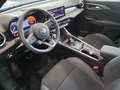 Alfa Romeo Tonale Tonale 1.6 diesel Sprint 130cv tct6 Schwarz - thumbnail 9