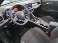 Alfa Romeo Tonale Tonale 1.6 diesel Sprint 130cv tct6 Schwarz - thumbnail 11