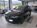 Alfa Romeo Tonale Tonale 1.6 diesel Sprint 130cv tct6 Schwarz - thumbnail 1