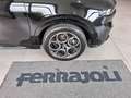 Alfa Romeo Tonale Tonale 1.6 diesel Sprint 130cv tct6 Schwarz - thumbnail 19