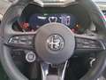 Alfa Romeo Tonale Tonale 1.6 diesel Sprint 130cv tct6 Schwarz - thumbnail 8