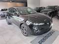 Alfa Romeo Tonale Tonale 1.6 diesel Sprint 130cv tct6 Schwarz - thumbnail 3