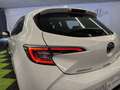 Toyota Corolla 125H Business Blanc - thumbnail 13