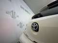 Toyota Corolla 125H Business Blanc - thumbnail 8