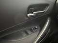 Toyota Corolla 125H Business Blanc - thumbnail 20