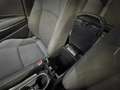 Toyota Corolla 125H Business Blanc - thumbnail 34