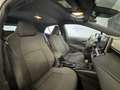 Toyota Corolla 125H Business Blanc - thumbnail 11