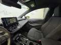 Toyota Corolla 125H Business Blanc - thumbnail 24