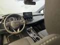 Toyota Corolla 125H Business Blanc - thumbnail 38