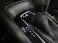 Toyota Corolla 125H Business Blanc - thumbnail 27