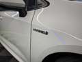 Toyota Corolla 125H Business Blanc - thumbnail 7