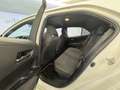 Toyota Corolla 125H Business Blanc - thumbnail 36