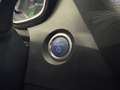 Toyota Corolla 125H Business Blanc - thumbnail 22