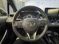 Toyota Corolla 125H Business Blanc - thumbnail 16