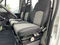 Iveco Daily 40C15 410 Airco Cruise controle Laadkraan Trekhaak Wit - thumbnail 37