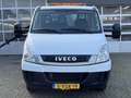 Iveco Daily 40C15 410 Airco Cruise controle Laadkraan Trekhaak Wit - thumbnail 30