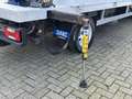 Iveco Daily 40C15 410 Airco Cruise controle Laadkraan Trekhaak Wit - thumbnail 20