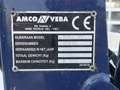 Iveco Daily 40C15 410 Airco Cruise controle Laadkraan Trekhaak Wit - thumbnail 18