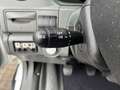 Iveco Daily 40C15 410 Airco Cruise controle Laadkraan Trekhaak Wit - thumbnail 39