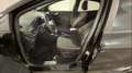 Ford Puma 1.0 EcoBoost Hybrid 125 CV S&S ST-Line X Noir - thumbnail 2