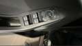 Ford Puma 1.0 EcoBoost Hybrid 125 CV S&S ST-Line X Noir - thumbnail 13