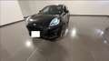 Ford Puma 1.0 EcoBoost Hybrid 125 CV S&S ST-Line X Noir - thumbnail 1