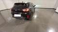 Ford Puma 1.0 EcoBoost Hybrid 125 CV S&S ST-Line X Noir - thumbnail 7