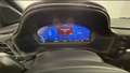 Ford Puma 1.0 EcoBoost Hybrid 125 CV S&S ST-Line X Noir - thumbnail 11