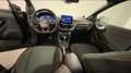 Ford Puma 1.0 EcoBoost Hybrid 125 CV S&S ST-Line X Noir - thumbnail 12