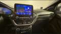 Ford Puma 1.0 EcoBoost Hybrid 125 CV S&S ST-Line X Noir - thumbnail 3