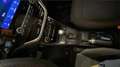 Ford Puma 1.0 EcoBoost Hybrid 125 CV S&S ST-Line X Noir - thumbnail 4