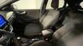Ford Puma 1.0 EcoBoost Hybrid 125 CV S&S ST-Line X Noir - thumbnail 10