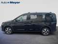Ford Grand Tourneo 1.5 PlugIn-HYBRID Active |NEU|7Si| Schwarz - thumbnail 6