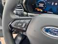 Ford Grand Tourneo 1.5 PlugIn-HYBRID Active |NEU|7Si| Schwarz - thumbnail 28