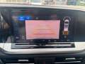Ford Grand Tourneo 1.5 PlugIn-HYBRID Active |NEU|7Si| Schwarz - thumbnail 30