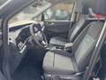 Ford Grand Tourneo 1.5 PlugIn-HYBRID Active |NEU|7Si| Schwarz - thumbnail 14