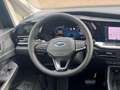 Ford Grand Tourneo 1.5 PlugIn-HYBRID Active |NEU|7Si| Schwarz - thumbnail 16