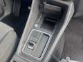 Ford Grand Tourneo 1.5 PlugIn-HYBRID Active |NEU|7Si| Schwarz - thumbnail 26
