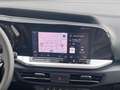 Ford Grand Tourneo 1.5 PlugIn-HYBRID Active |NEU|7Si| Schwarz - thumbnail 19