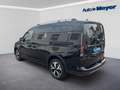 Ford Grand Tourneo 1.5 PlugIn-HYBRID Active |NEU|7Si| Schwarz - thumbnail 5