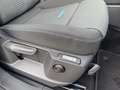 Ford Grand Tourneo 1.5 PlugIn-HYBRID Active |NEU|7Si| Schwarz - thumbnail 27