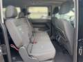 Ford Grand Tourneo 1.5 PlugIn-HYBRID Active |NEU|7Si| Schwarz - thumbnail 21