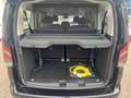 Ford Grand Tourneo 1.5 PlugIn-HYBRID Active |NEU|7Si| Schwarz - thumbnail 10