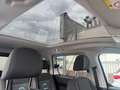 Ford Grand Tourneo 1.5 PlugIn-HYBRID Active |NEU|7Si| Schwarz - thumbnail 24