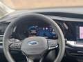Ford Grand Tourneo 1.5 PlugIn-HYBRID Active |NEU|7Si| Schwarz - thumbnail 18